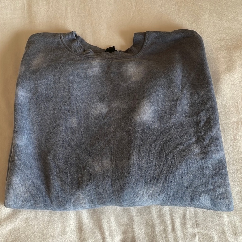Wild fable sweatshirt